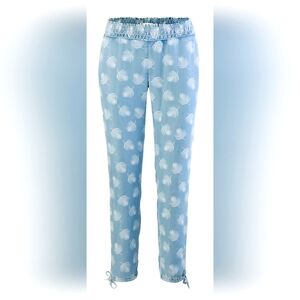 Carve Designs Tori Pants